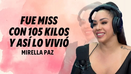 Trastornos alimenticios