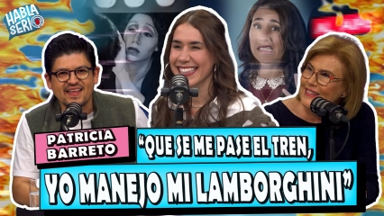 El derecho a decidir