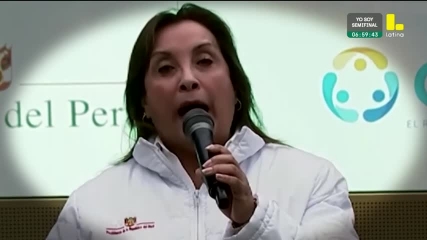 Viernes 10 de octubre