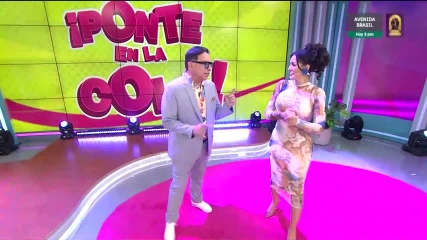 Martes 14 de octubre