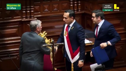 Miércoles 15 de octubre