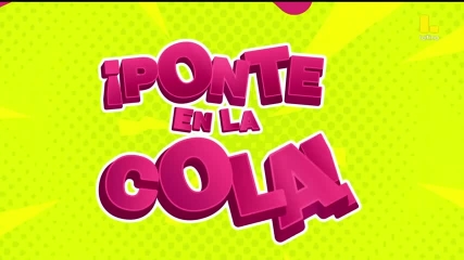 Viernes 17 de octubre