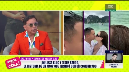 Miércoles 22 de octubre