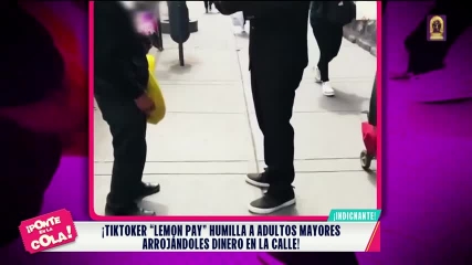 Jueves 23 de octubre