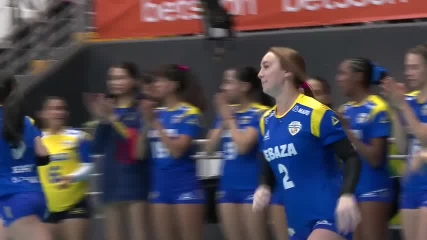 LPV - A RAS DE CAMPO | FECHA 2 - Universidad San Martín vs Rebaza Acosta