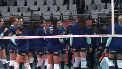 LPV - A RAS DE CAMPO | FECHA 2 - Alianza Lima vs Deportivo Wanka