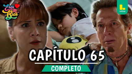 Lunes 17 de noviembre