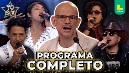 Miércoles 19 de noviembre