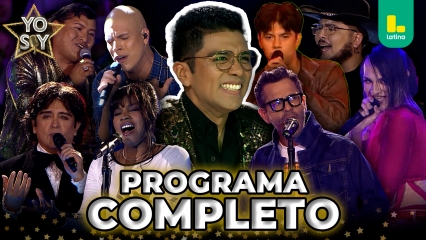 Martes 25 de Noviembre