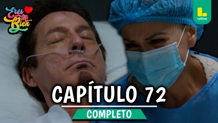 Miércoles 26 de noviembre