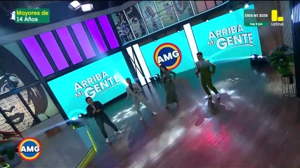 Jueves 27 de noviembre