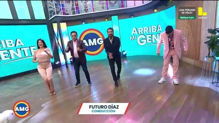 Viernes 28 de noviembre