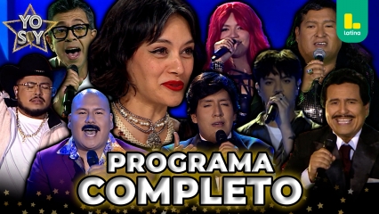 Martes 02 de Diciembre