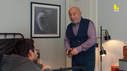 Martes 02 de diciembre