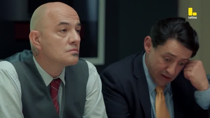 Miércoles 3 de Diciembre