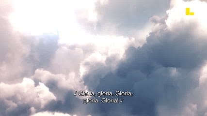 Miércoles 3 de Diciembre