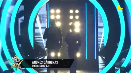 Miércoles 3 de Diciembre