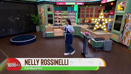 Miércoles 3 de Diciembre