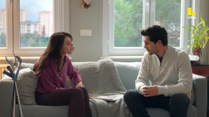 Jueves 04 de diciembre