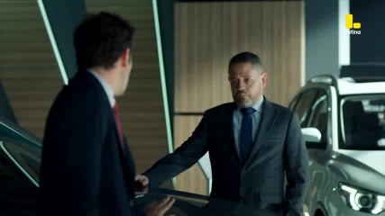 Jueves 4 de Diciembre