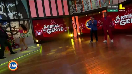 Jueves 4 de DIciembre