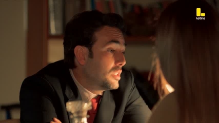 Viernes 5 de Diciembre