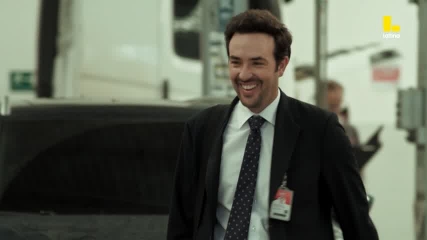 Lunes 8 de diciembre