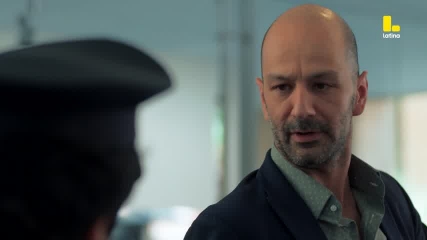 Martes 9 de diciembre