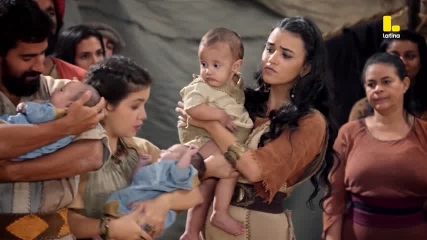 Jueves 11 de diciembre