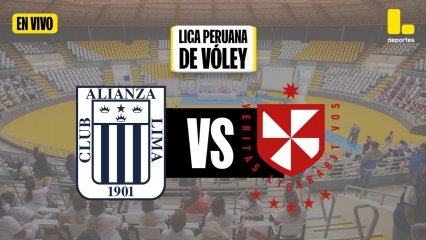 LPV - MEJORES MOMENTOS - FECHA 10 - Alianza Lima vs Universidad San Martín