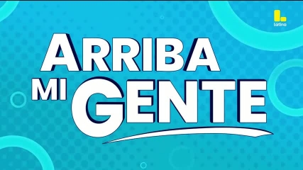 Miercoles 14 de Enero