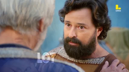 Miércoles 21 de Enero