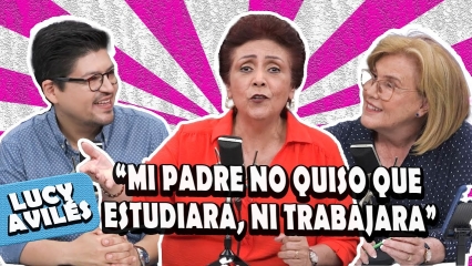 Valor internacional del criollismo