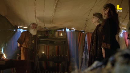 Miércoles 28 de Enero