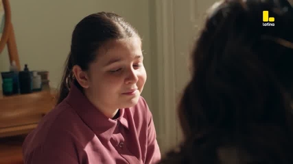 Miércoles 28 de Enero