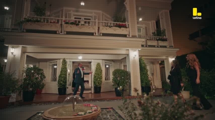 Miércoles 28 de Enero