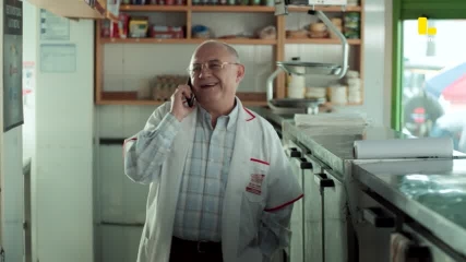 Miércoles 28 de Enero