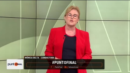 Edición Especial del 4 de enero