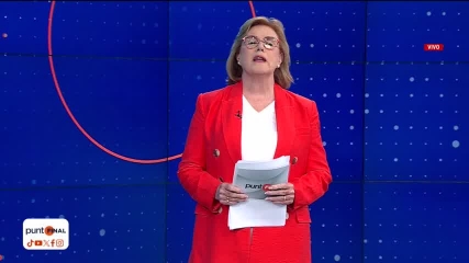 Programa del 11 de enero