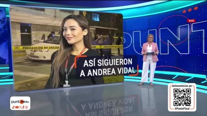 Programa del 15 de febrero