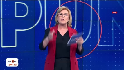 Programa del 22 de febrero