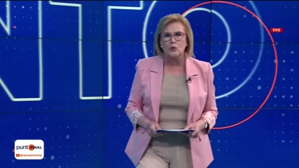 Programa del 1 de marzo