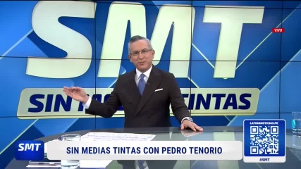 Programa del 15 de febrero