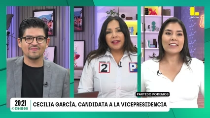 Deudas y propiedades