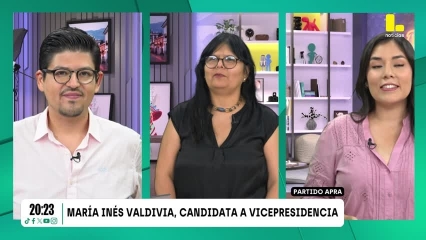 Regreso de la estrella