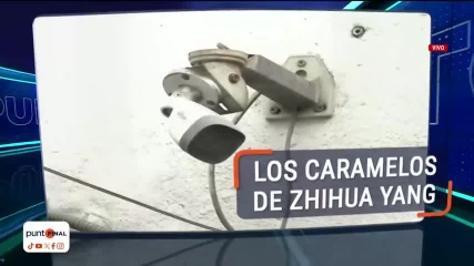 Programa del 18 de enero