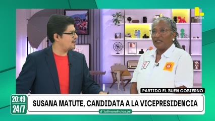 Estado sin trámites