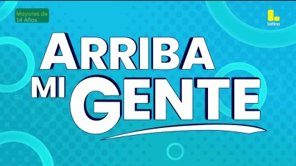 Miércoles 11 de marzo