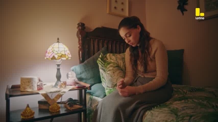 Miércoles 11 de marzo