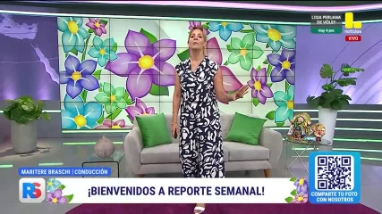 Sábado 28 de febrero